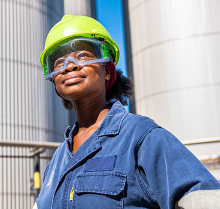 Welcome to Bidvest Tank terminals