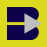 Bidvest Tank Terminals Logo